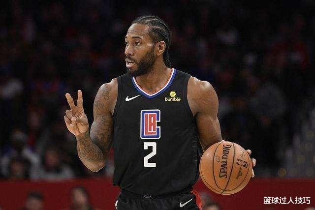 迈克尔·乔丹■若号码分4个等级:13号A级,3号韦德保罗S级,SSS级就是一套王者