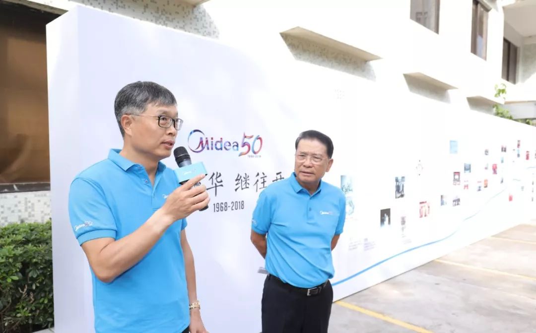 「方洪波」“中国最低调富豪”遭劫持,揭秘其背后4000亿资本帝国