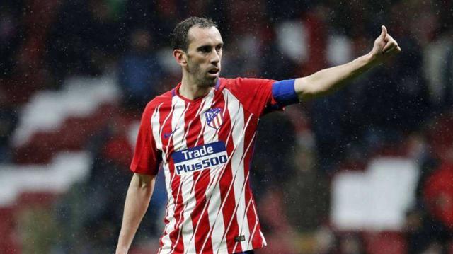 曼联@英超最强中卫组合，红魔即将招纳前世界第一中卫，或重回联赛榜首