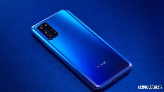 荣耀：1999起？荣耀X10售价曝光，这价格为什么不选红米10X？