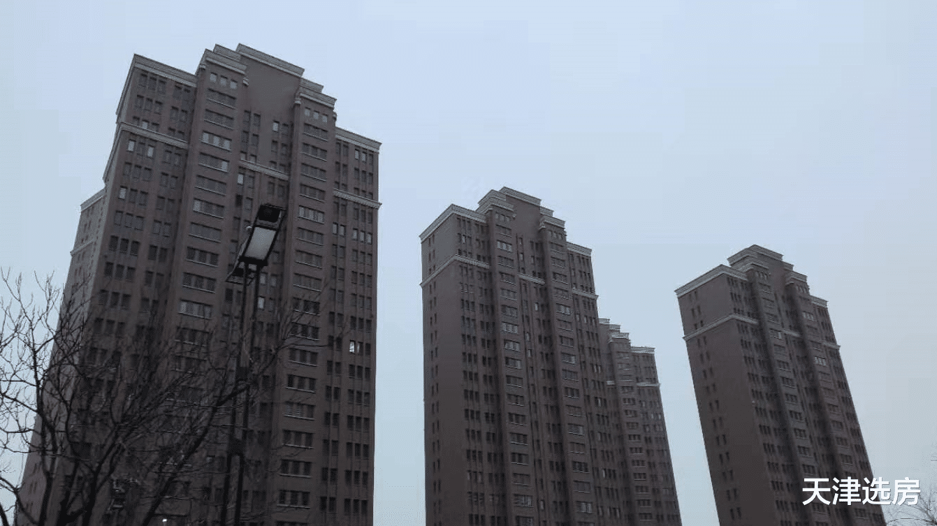 房屋的保温效果做的好，对购房者是好事还是坏事？