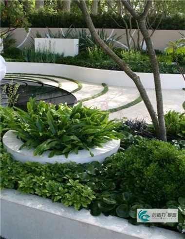 ##去繁从简,极简主义!