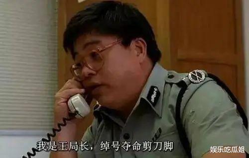 林正英▲二黄一林统统活不过50岁！林正英的“僵尸先生”真的这么邪乎吗？