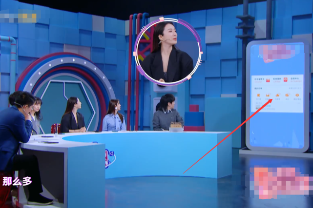 [郑爽]郑爽晒网购订单，待收货68件，谁注意每件的价格？是我没见识了