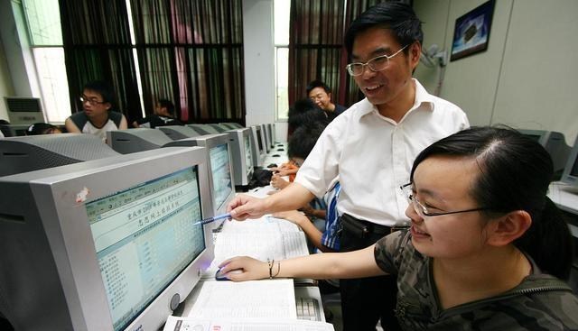 招生|一本招生正在进行中，还未查到录取信息的同学请稍安勿躁，祝好运