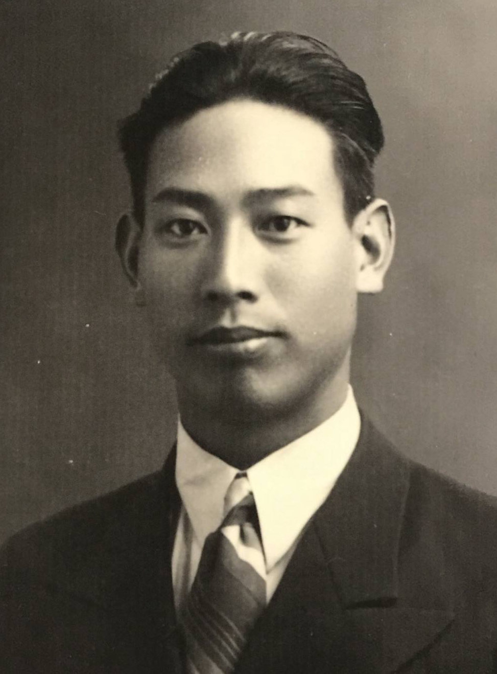 张宗逊|1955年授衔,此人被评为大将,却主动要求降低军衔,后来怎样了?