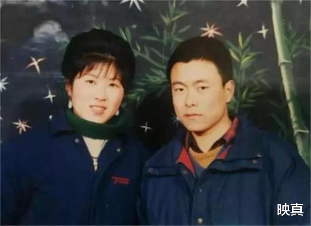 「四川省」中国第一位女冷冻人，丈夫为其自愿离世后做人体冷冻，夫妻情深