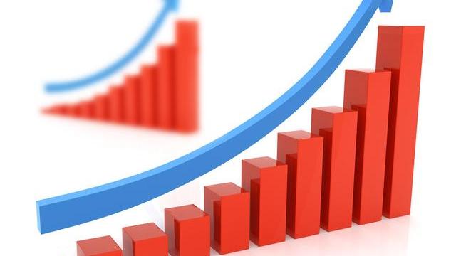 「猪肉」猪价暴涨后,猪肉连涨3周,大家能接受的最高猪肉价是多少?