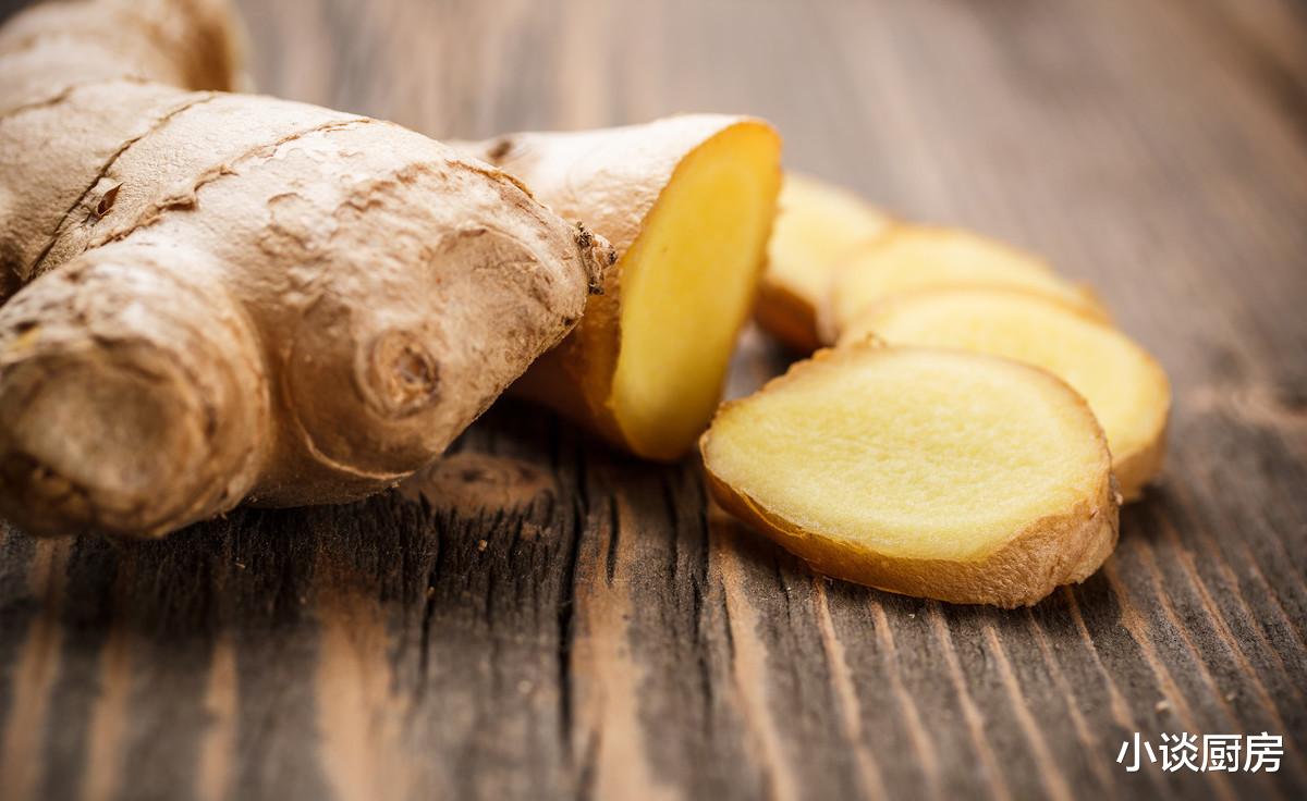 [苦瓜]立夏前后，这8种食物要多吃，好吃又有营养，比吃肉还好