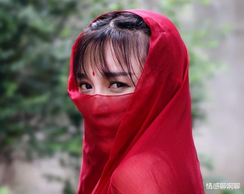 李子柒|李子柒再立人设受质疑！野心暴露后，对她的评价开始两极分化
