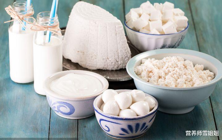 肝脏：40岁后，保持“1硬、2软、3快”，助力身体健康，更长寿