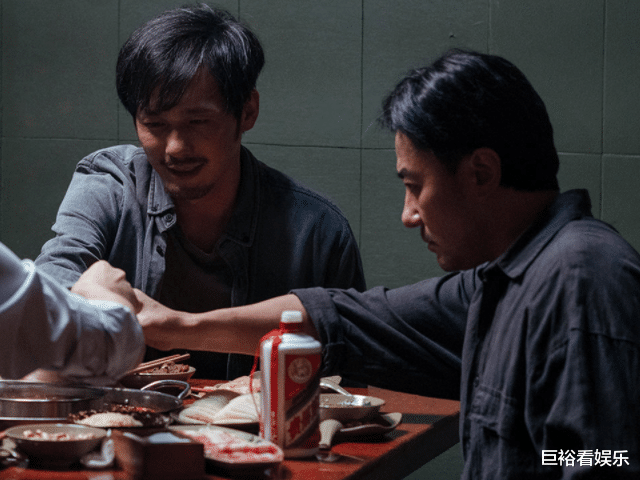 琉璃|近期“评分”最高的5部剧，《琉璃》7.6分垫底，榜首高达9.2！