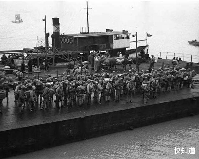 国民党|93岁抗战老兵离家70年，打电话试探侄子：我没钱你还养我吗？