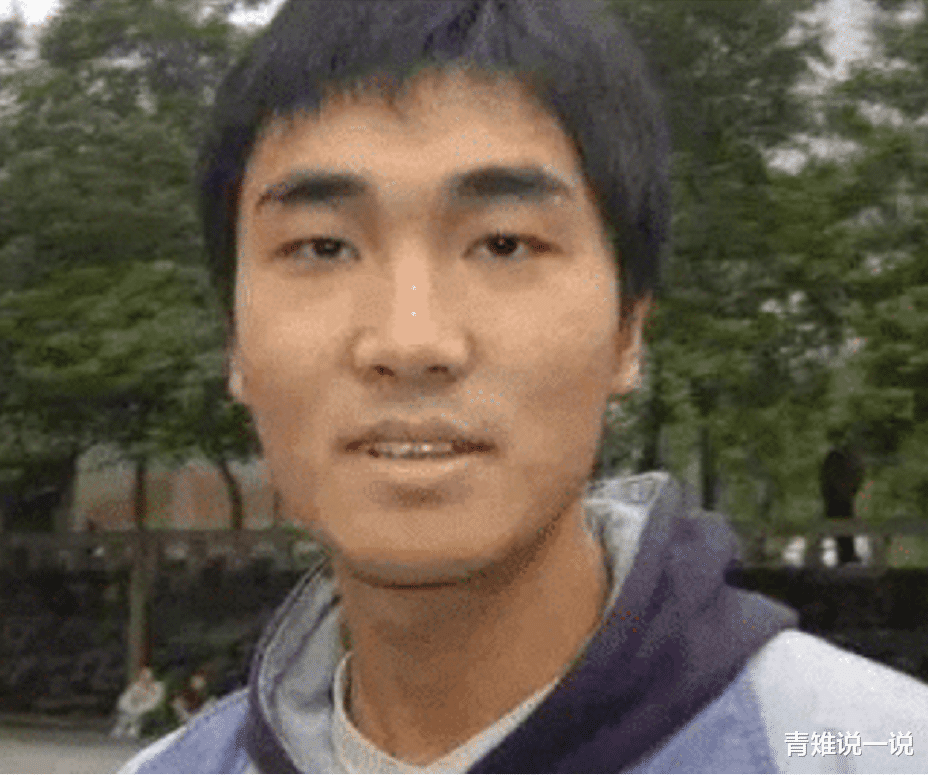 「孙俪」当年接受孙俪资助4年，却写了6000字抱怨孙俪的贫困生，他现状如何了？