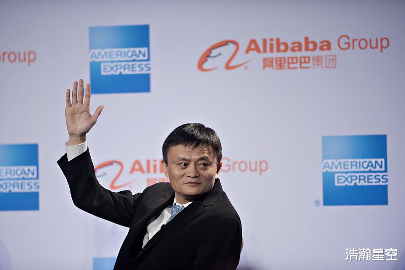 刷脸支付|马云预言成真了！扫码支付还是被“取代”，全新支付方式闪亮登场！