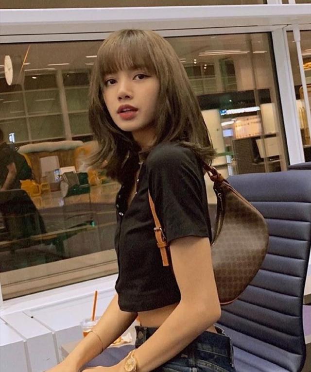 【少女时代】Mnet真人秀对决，少女时代成员参赛，粉丝提名顶级女团成员出演！