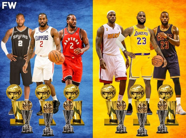 「勒布朗·詹姆斯」联盟第一人3选1！概率50%，詹姆斯冲击历史唯一的成就