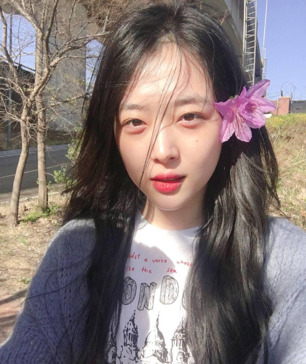 jyp|JYP，SM和YG中，当亲女儿宠的女团成员，这三位可谓是实至名归