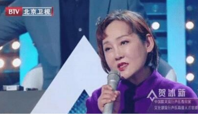 张学友@天后被当场教唱歌,场面尴到无法形容,原来当年张学友说的真没错