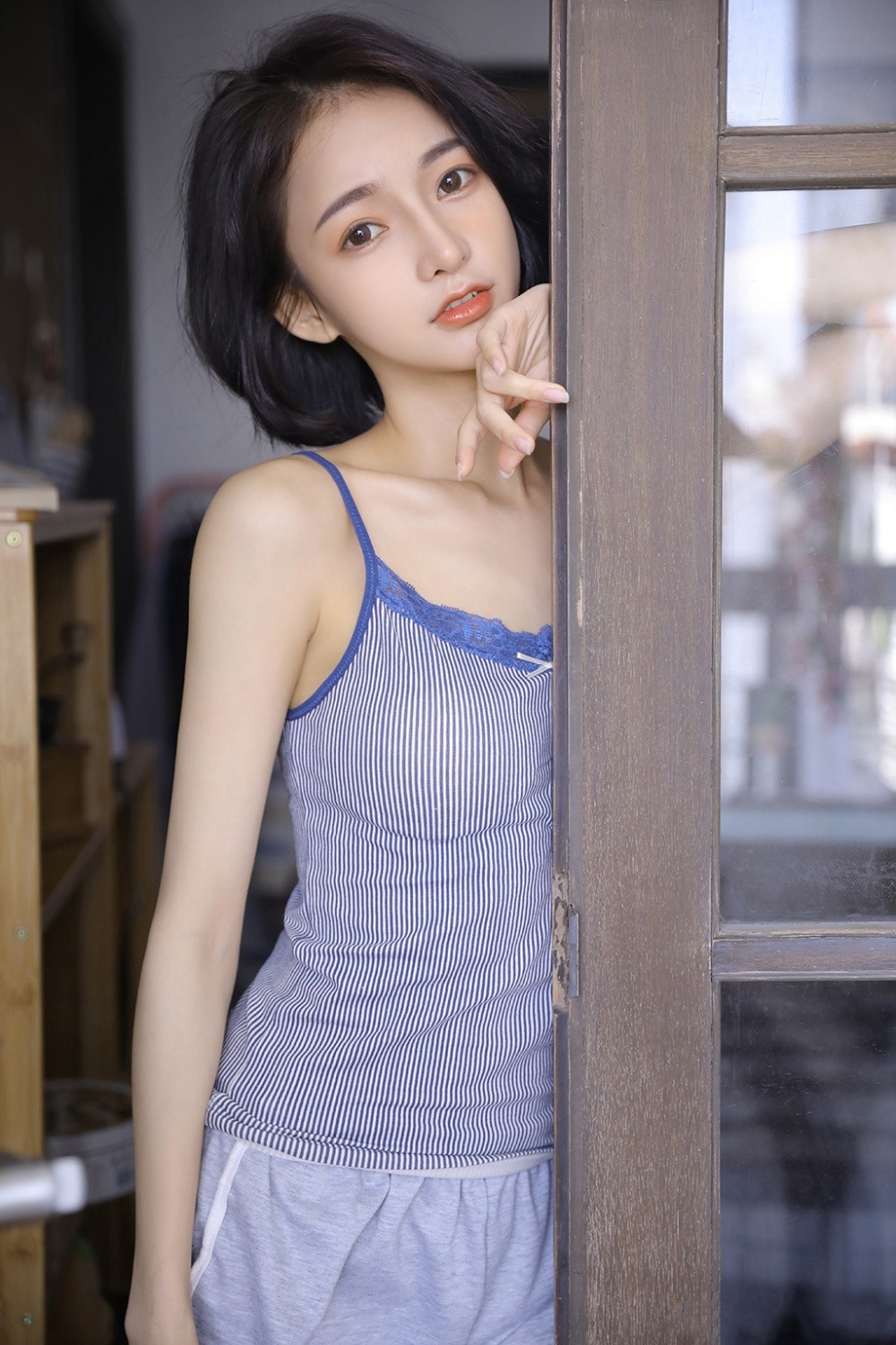 自媒体|我的未来计划：突破月入过万。