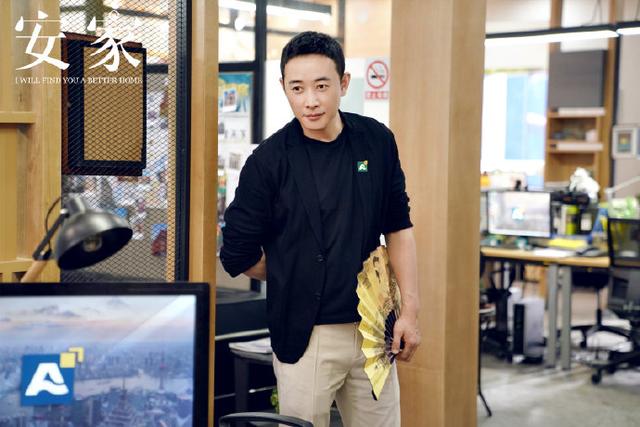 『罗晋』唐嫣产后近况曝光，追罗晋新剧醋意大发，频繁求闺蜜张萌剧透