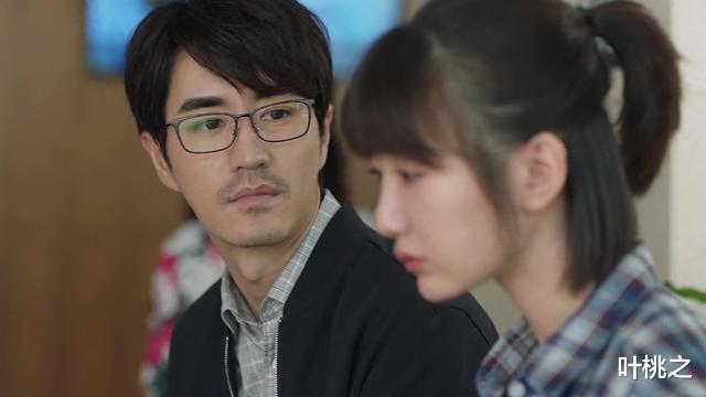 复婚|《三十而已》陈屿“洗白”：复婚后的夫妻，结局其实只有一种