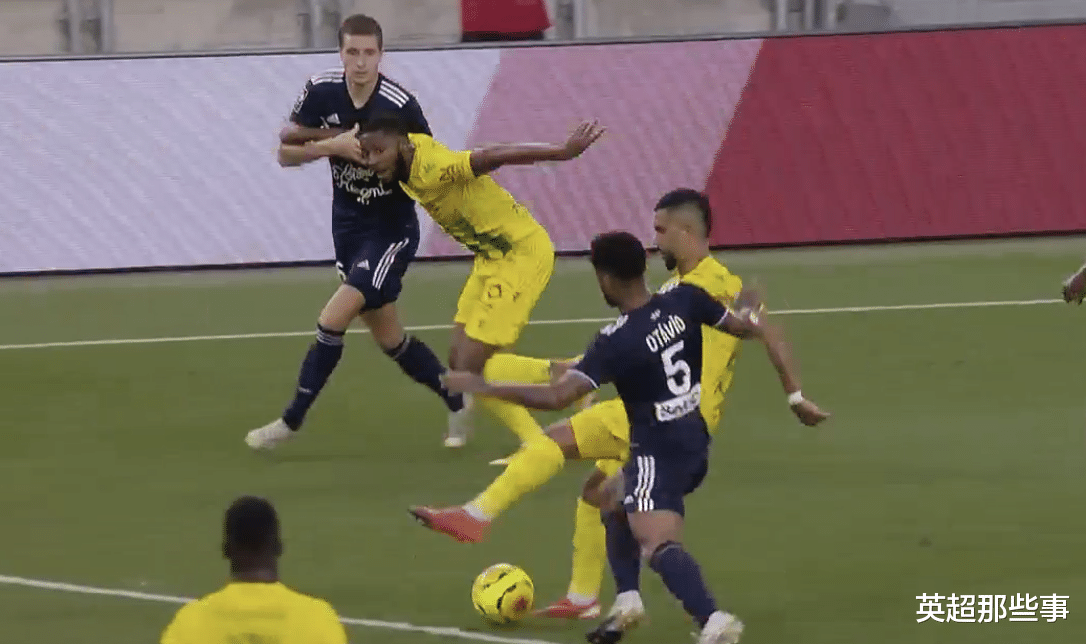 山东鲁能|凌晨1点！新赛季5大联赛正式开踢，首场比赛结果出炉：0-0！