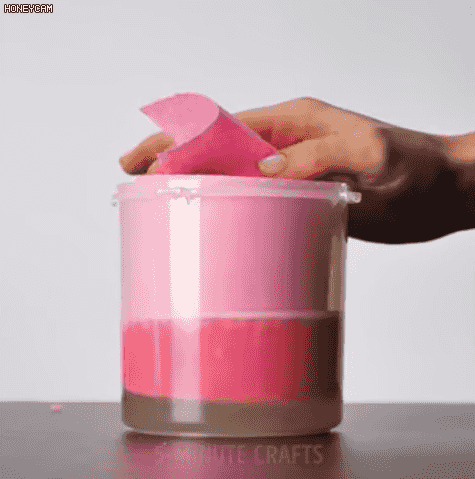 春节打扫终极攻略，轻松简单过大年！