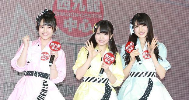 #日本#战后日本靠什么快速恢复人口？办法很简单，中学女生功不可没！