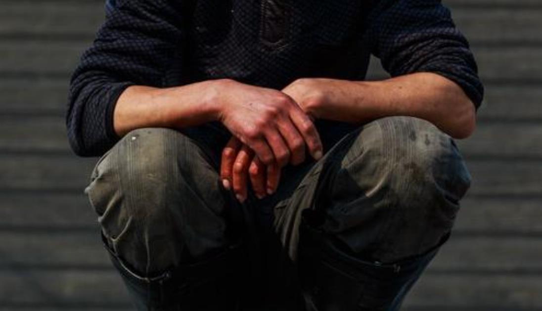 美团|如果苹果失去中国，抑或中国失去苹果，会怎么样