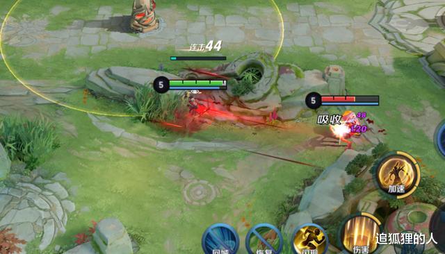 后羿：全英雄胜率排名，“无脑”英雄们大获全胜，婉儿这次彻底削废了