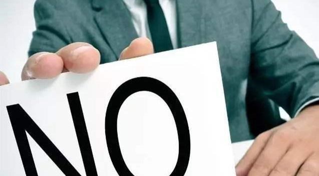 |适合“老实人”的3种工作,不用勾心斗角,工资高且不受年龄限制