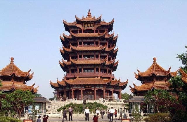 高校|对于名牌大学的认可程度:“两湖”高分考生原来差别非常大?