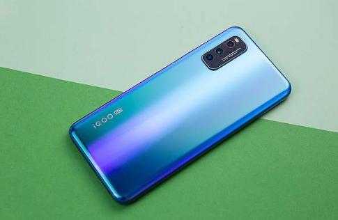 vivo|想换5G手机却预算不够？来看看这几款平价5G机型