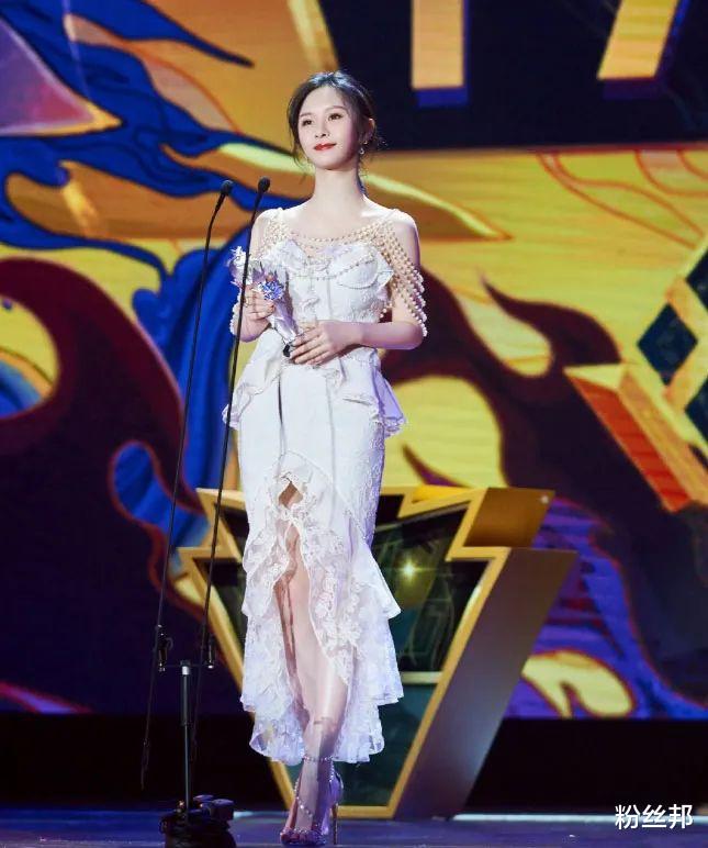 【网络主播】这指导意见太狠，网络主播未经允许播放演唱音乐作品，视为侵权