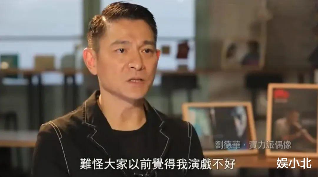 『周迅』电影中是精灵,生活中却是个铁憨憨,“热心市民”周迅的奇葩瞬间