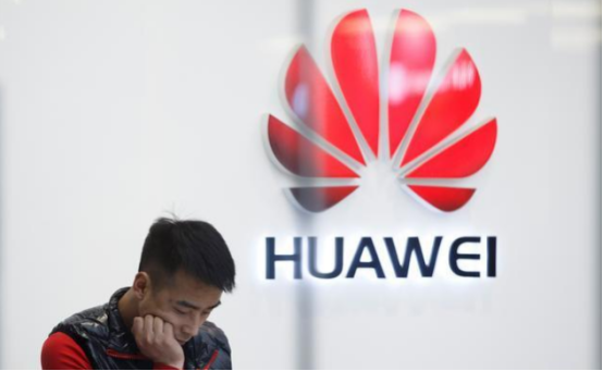 华为|600000台！华为第一台“全国产”PC横空出世，微软一下懵了？