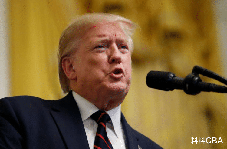 债券|中国打破沉默发出新信号，减持近千亿美债，万亿聪明钱将流入中国