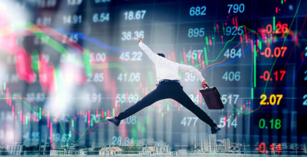 中国股市|创业板注册制下，为什么迎来了“垃圾股”和“低价股”的狂欢？