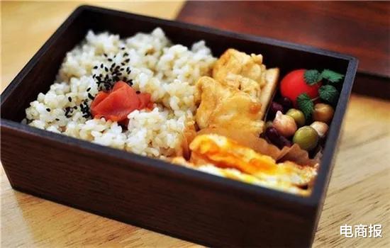 1688@没用过1688的人，根本没资格谈“薅羊毛”