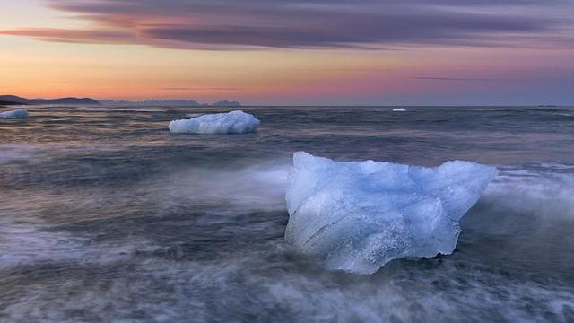 「狮子座」最有能力的3个星座，不能轻易招惹，不然输得很惨