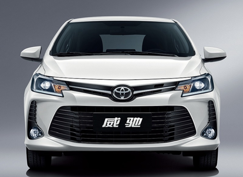 奥迪A4L|开不坏的合资车，想挤掉国产车，从12万降到6万，现一降再降