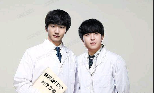 lpl|LPL取得8连胜，欧美赛区夸赞第一赛区名不虚传