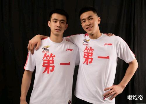 #吴前#男篮新12人恐换血,辽宁双核成最大输家,杜锋首发该是61+20双星