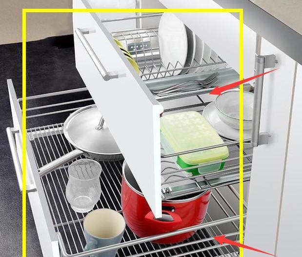 []装修细节上万条，刚需族可别掉入这38个坑中，个个坑你两腿八岔！