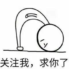 iPhone|IPhone新款手机要来了，这样的手机你还要吗