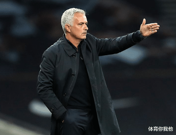 曼联■3分钟浪费2次机会!曼联这天才一次调整过多一次被神扑,索帅无奈