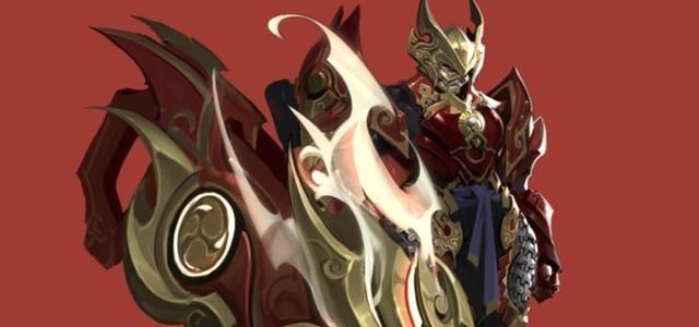 张大仙■8号黄忠烈魂0点开售，只因张大仙的一句话，百万玩家表示秒购