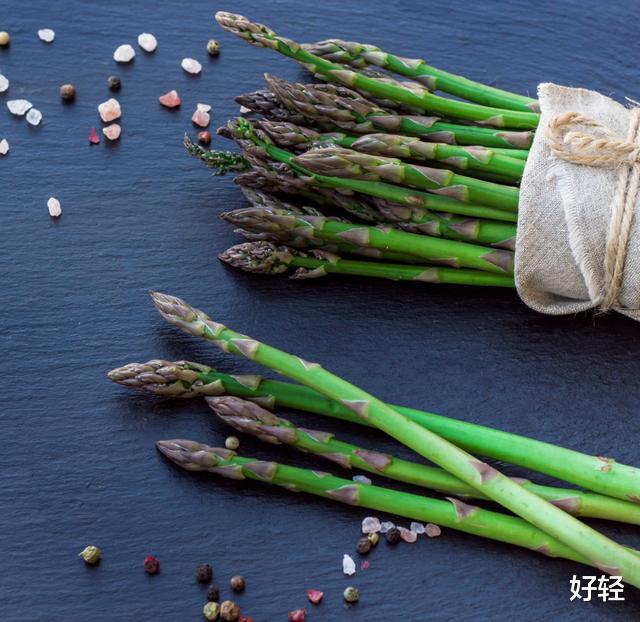咖啡|霍思燕减肥秘诀,3个月甩掉78斤肥肉,1种水、5种食物千万别错过