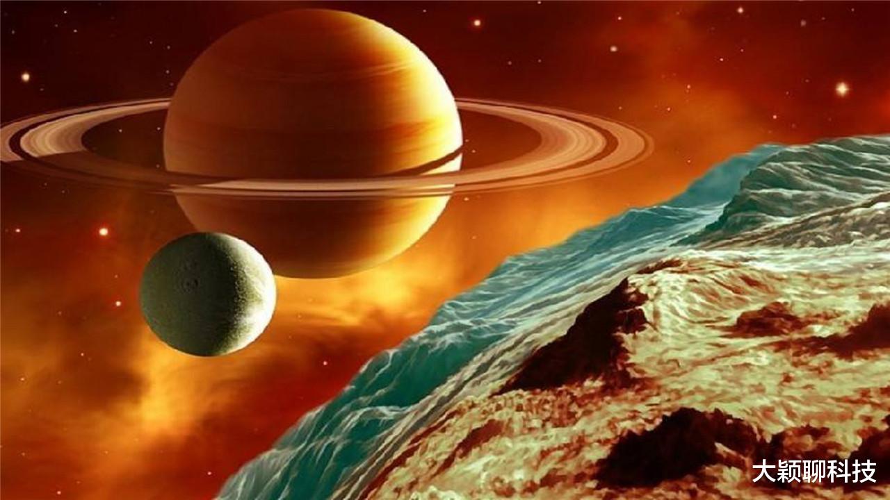 火星|声称来自火星的男孩,留下了对2020年预言后,为何没有了消息?